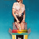 Image for article titled Advertising Taking Cues From Porn: What Is The World Cumming To?